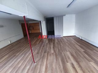 Κατάστημα 250 τ.μ. προς ενοικίαση, Λαδάδικα-thumb-12
