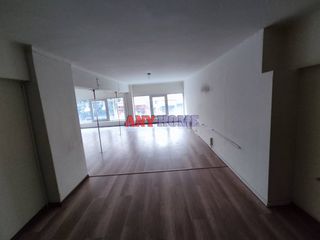 Κατάστημα 250 τ.μ. προς ενοικίαση, Λαδάδικα-thumb-15