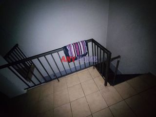 Κατάστημα 250 τ.μ. προς ενοικίαση, Λαδάδικα-thumb-23
