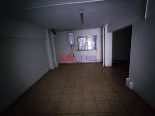 Κατάστημα 250 τ.μ. προς ενοικίαση, Λαδάδικα-thumb-17