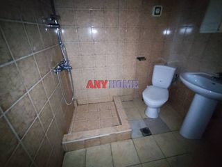 Κατάστημα 250 τ.μ. προς ενοικίαση, Λαδάδικα-thumb-19