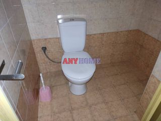 Κατάστημα 250 τ.μ. προς ενοικίαση, Λαδάδικα-thumb-7