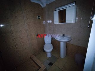 Κατάστημα 250 τ.μ. προς ενοικίαση, Λαδάδικα-thumb-20