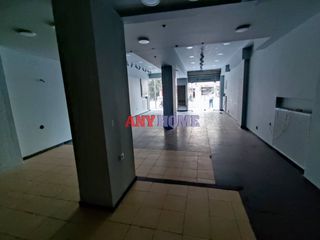 Κατάστημα 250 τ.μ. προς ενοικίαση, Λαδάδικα-thumb-2