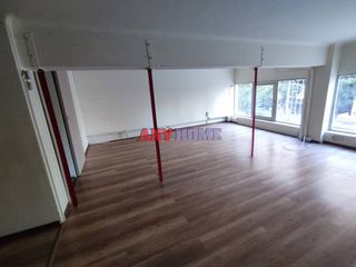 Κατάστημα 250 τ.μ. προς ενοικίαση, Λαδάδικα-thumb-14