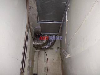 Κατάστημα 250 τ.μ. προς ενοικίαση, Λαδάδικα-thumb-25