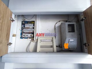 Κατάστημα 250 τ.μ. προς ενοικίαση, Λαδάδικα-thumb-8