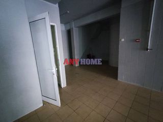 Κατάστημα 250 τ.μ. προς ενοικίαση, Λαδάδικα-thumb-4