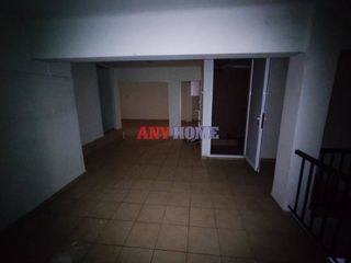 Κατάστημα 250 τ.μ. προς ενοικίαση, Λαδάδικα-thumb-21