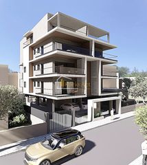 Apartment 88 sqm for sale
