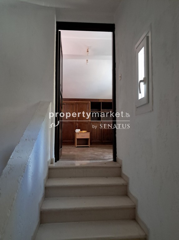 Μεζονέτα 140 τ.μ. προς ενοικίαση, Ν. Ηρακλείου, Ηράκλειο Κρήτης
