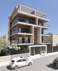 Apartment 88 sqm for sale