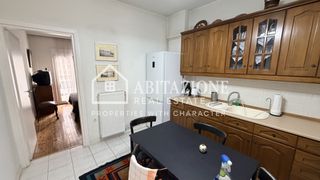 Apartment 72 sqm for sale