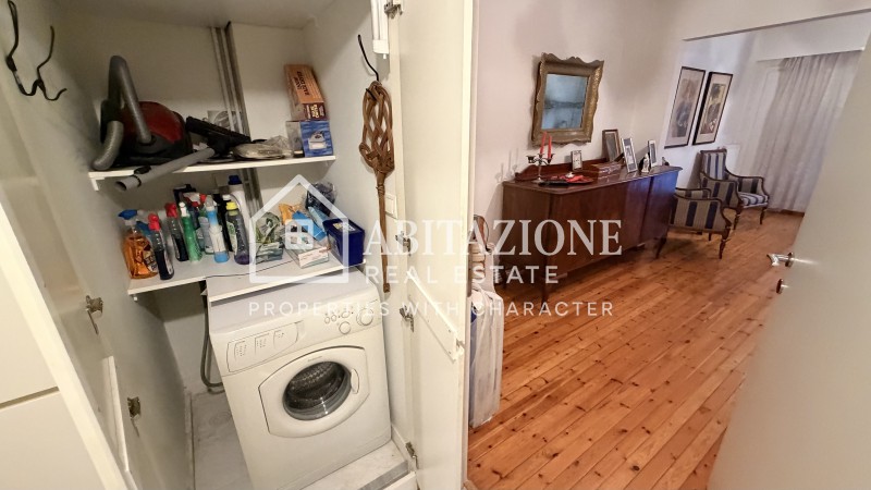 Διαμέρισμα 72 τ.μ. πρός πώληση, Θεσσαλονίκη - Κέντρο, Μαρτίου