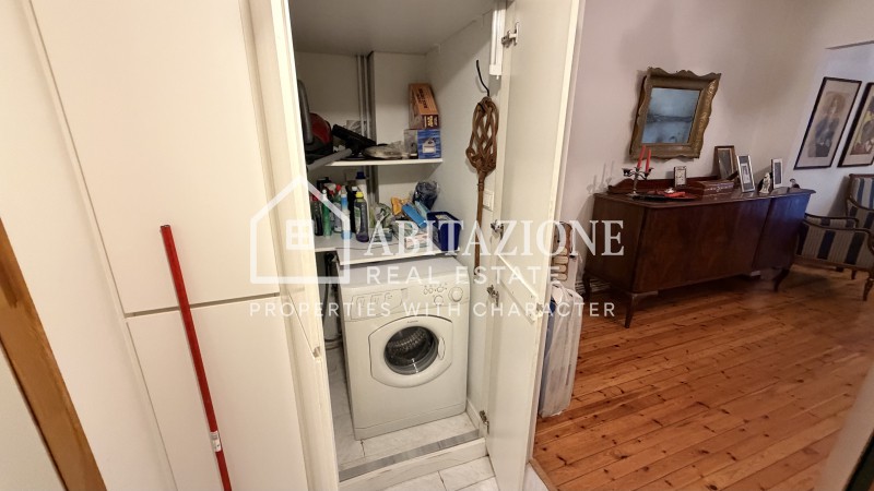 Διαμέρισμα 72 τ.μ. πρός πώληση, Θεσσαλονίκη - Κέντρο, Μαρτίου