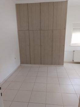 Apartment 150 sqm for rent