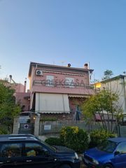 Μεζονέτα 150 τ.μ. για πώληση