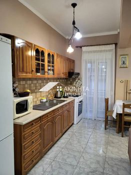 Διαμέρισμα 53 τ.μ. πρός ενοικίαση