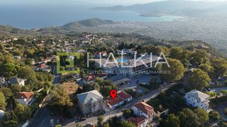 Μονοκατοικία 106 τ.μ. για πώληση