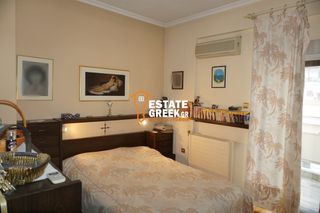 Διαμέρισμα 132 τ.μ. προς πώληση, Χίλια-thumb-8