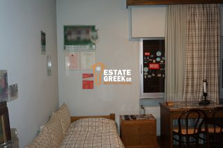 Διαμέρισμα 132 τ.μ. προς πώληση, Χίλια-thumb-17