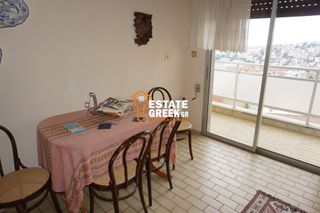 Διαμέρισμα 132 τ.μ. προς πώληση, Χίλια-thumb-7