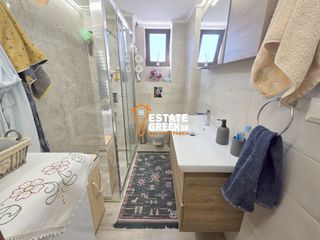 Διαμέρισμα 132 τ.μ. προς πώληση, Χίλια-thumb-20