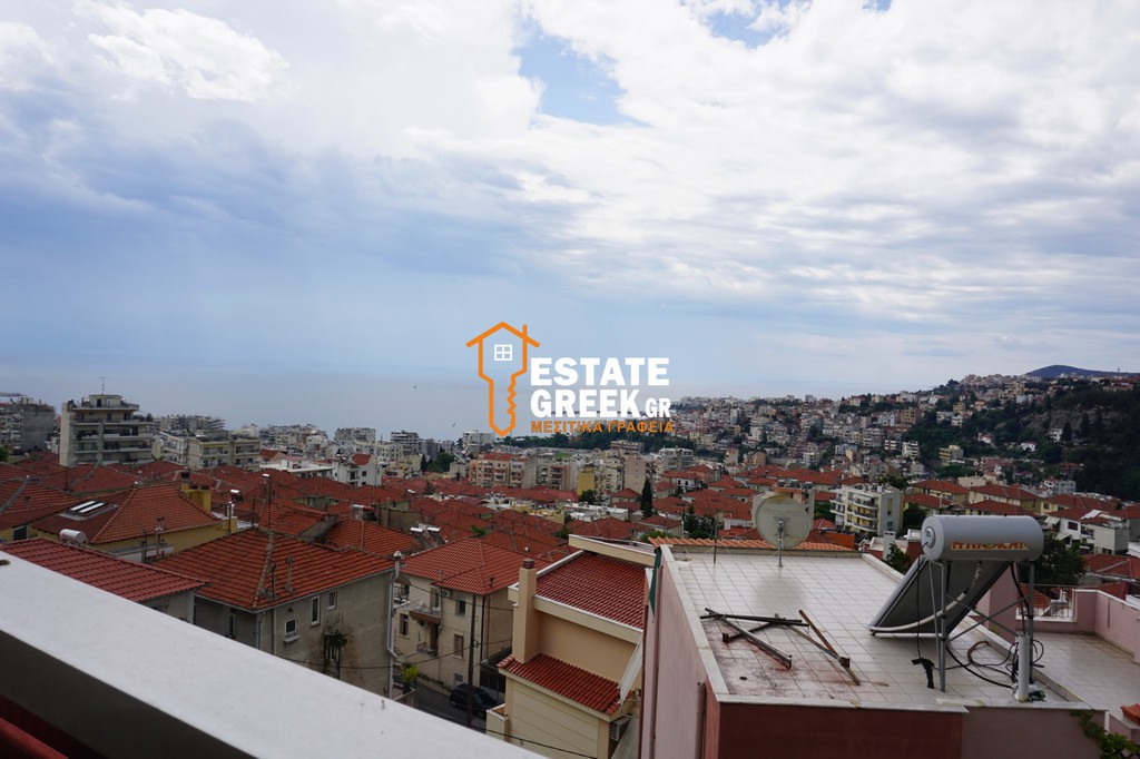 Διαμέρισμα 132 τ.μ. προς πώληση, Χίλια