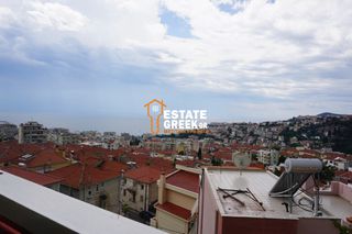Διαμέρισμα 132 τ.μ. προς πώληση, Χίλια-thumb-1