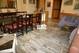 Διαμέρισμα 132 τ.μ. προς πώληση, Χίλια-thumb-5