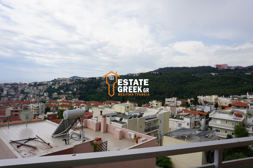 Διαμέρισμα 132 τ.μ. προς πώληση, Χίλια