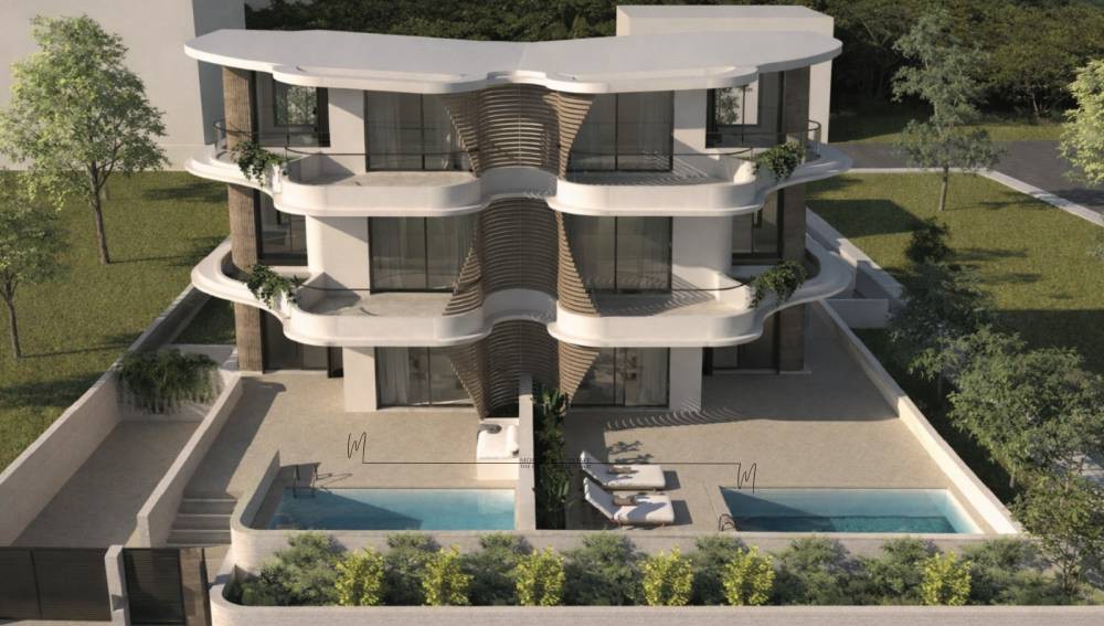 Μεζονέτα 214 τ.μ. πρός πώληση, Αττική - Υπόλοιπο, Καλύβια Θορικού