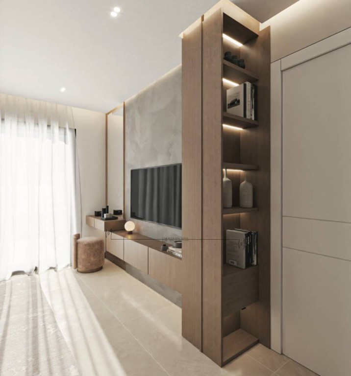 Μεζονέτα 214 τ.μ. πρός πώληση, Αττική - Υπόλοιπο, Καλύβια Θορικού