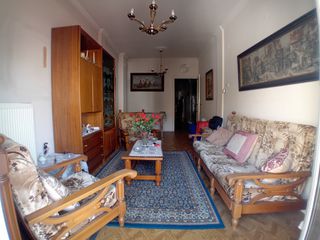 Διαμέρισμα 75 τ.μ. για ενοικίαση