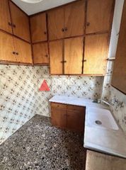 Διαμέρισμα 88,50 τ.μ. για ενοικίαση