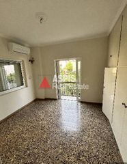 Διαμέρισμα 88,50 τ.μ. για ενοικίαση
