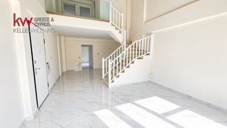 Μεζονέτα 120 τ.μ. για πώληση, Αργολίδα, Ναύπλιο-thumb-6