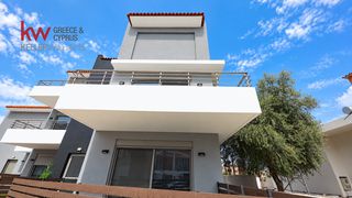 Μεζονέτα 120 τ.μ. για πώληση, Αργολίδα, Ναύπλιο-thumb-17