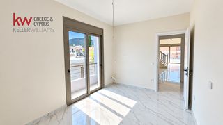 Μεζονέτα 120 τ.μ. για πώληση, Αργολίδα, Ναύπλιο-thumb-14