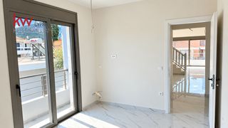 Μεζονέτα 120 τ.μ. για πώληση, Αργολίδα, Ναύπλιο-thumb-5