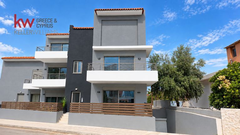 Μεζονέτα 120 τ.μ. για πώληση, Αργολίδα, Ναύπλιο
