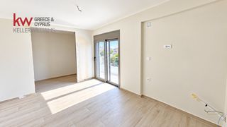 Μεζονέτα 120 τ.μ. για πώληση, Αργολίδα, Ναύπλιο-thumb-12