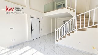 Μεζονέτα 120 τ.μ. για πώληση, Αργολίδα, Ναύπλιο-thumb-7