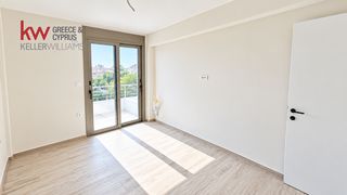Μεζονέτα 120 τ.μ. για πώληση, Αργολίδα, Ναύπλιο-thumb-10
