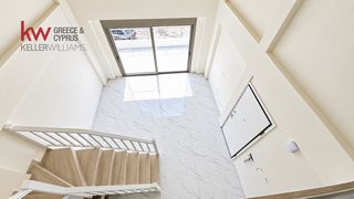 Μεζονέτα 120 τ.μ. για πώληση, Αργολίδα, Ναύπλιο-thumb-9