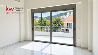 Μεζονέτα 120 τ.μ. για πώληση, Αργολίδα, Ναύπλιο-thumb-3