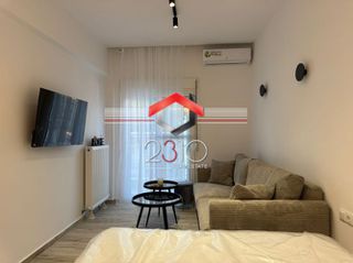 Studio 40 sqm for sale