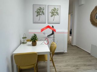 Studio / γκαρσονιέρα 40 τ.μ. για πώληση, Θεσσαλονίκη - Κέντρο, Καμάρα-thumb-6