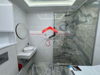 Studio / γκαρσονιέρα 40 τ.μ. για πώληση, Θεσσαλονίκη - Κέντρο, Καμάρα-thumb-8