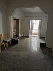 Apartment 100 sqm for sale